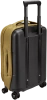 Thule Aion Nutria Thule Aion Nutria