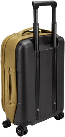 Thule Aion Nutria Thule Aion Nutria