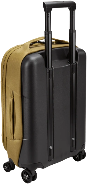 Чемоданы Thule Aion Nutria THULE Thule Aion Nutria THULE