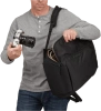 Thule Covert DSLR 24L