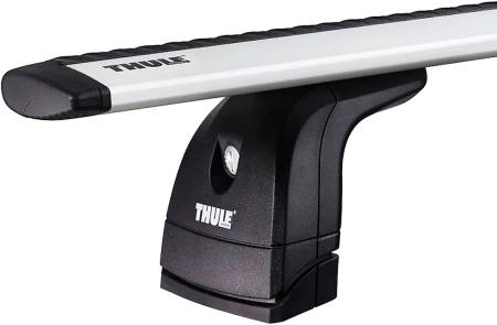 Thule Rapid System 7511