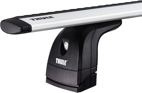 Упоры Thule Rapid System 7511 THULE Thule Rapid System 7511 THULE
