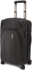 Чемодан с вращающимися колесами для ручной клади Thule Crossover 2 Expandable Carry-on Spinner, 35L Чемодан с вращающимися колесами для ручной клади Thule Crossover 2 Expandable Carry-on Spinner, 35L