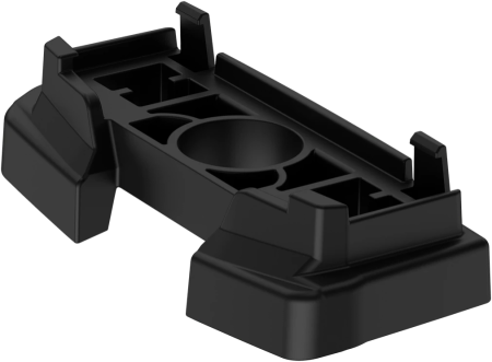 Thule Fixpoint extension pads 15
