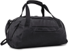 Thule Aion 35L Black
