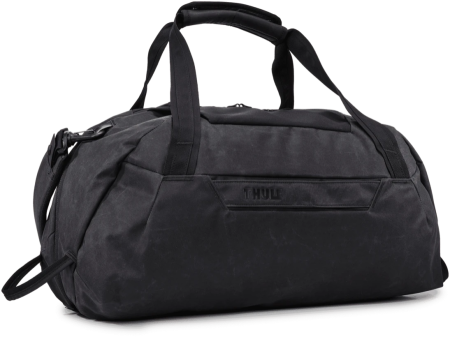 Thule Aion 35L Black