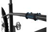 Защита Thule Carbon Frame Protector 984101 Защита Thule Carbon Frame Protector 984101