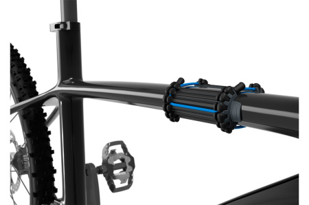 Защита Thule Carbon Frame Protector 984101 Защита Thule Carbon Frame Protector 984101