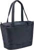 Сумка-тоут Thule Subterra 2, 22L, Dark Slate