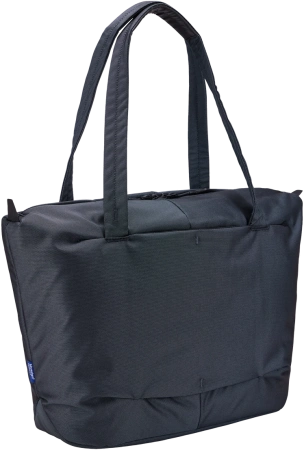 Сумка-тоут Thule Subterra 2, 22L, Dark Slate