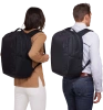 Рюкзак Thule Subterra 2, 21L, Black