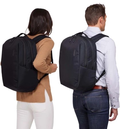 Рюкзак Thule Subterra 2, 21L, Black