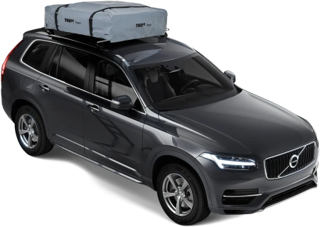 Палатка Thule Tepui Explorer Kukenam 3 Gray