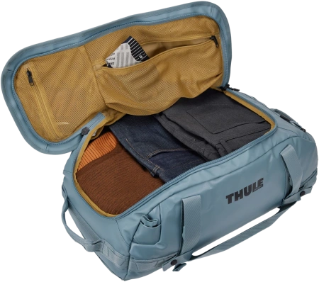 Thule Chasm 40L Pond