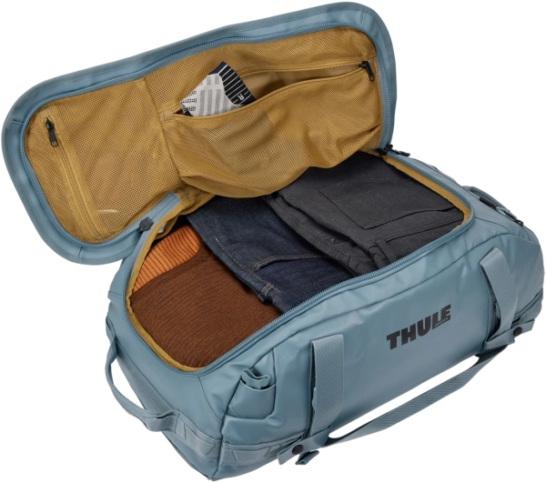 Повседневные сумки Thule Chasm 40L Pond THULE Thule Chasm 40L Pond THULE