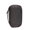 Органайзер для электроники Thule Subterra 2 Powershuttle, Medium, Vetiver Gray