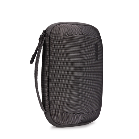 Органайзер для электроники Thule Subterra 2 Powershuttle, Medium, Vetiver Gray