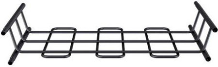 Расширитель корзины Thule Canyon extension  8591