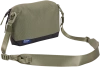 Thule Paramount crossbody 2L Soft Green