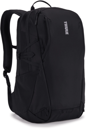 Thule EnRoute 23L Black