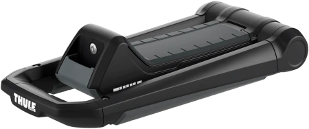 Thule Hull-a-Port Aero
