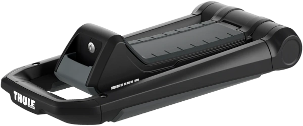 Крепления для водного спортивного снаряжения Thule Hull-a-Port Aero THULE Thule Hull-a-Port Aero THULE
