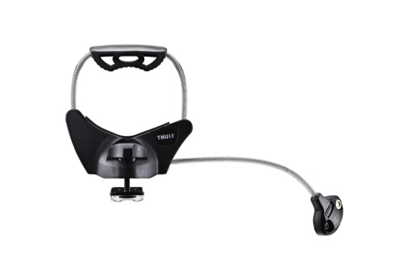 Универсальное крепление Thule Multipurpose Carrier 855 для мачт и весел