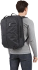 Thule Aion travel 40L Black