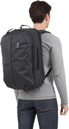 Thule Aion travel 40L Black