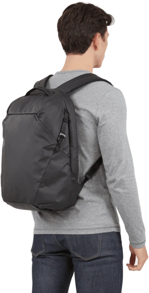 Рюкзаки Thule Tact 21L THULE Thule Tact 21L THULE