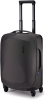 Чемодан для ручной клади Thule Subterra 2, 35L, Vetiver Gray