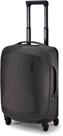 Чемодан для ручной клади Thule Subterra 2, 35L, Vetiver Gray