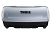Бокс Thule BackUp для установки на EasyBase, 420 л