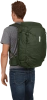 Thule Landmark 40L Dark Forest Thule Landmark 40L Dark Forest