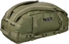 Thule Chasm 40L Olivine Полиэстер 900 ден