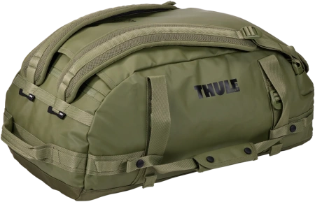 Thule Chasm 40L Olivine Полиэстер 900 ден