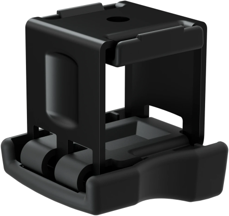 Thule SquareBar Adapter 2-pack