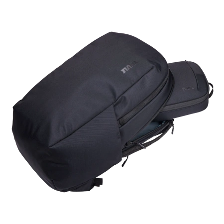 Органайзер для электроники Thule Subterra 2 Powershuttle, Plus, Black