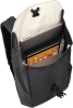 Рюкзак Thule Lithos Backpack, 16L, Black Рюкзак Thule Lithos Backpack, 16L, Black