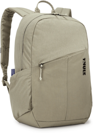 Рюкзак Thule Notus Backpack, 20L, Vetiver Gray