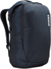 Thule Subterra Travel 34L Mineral