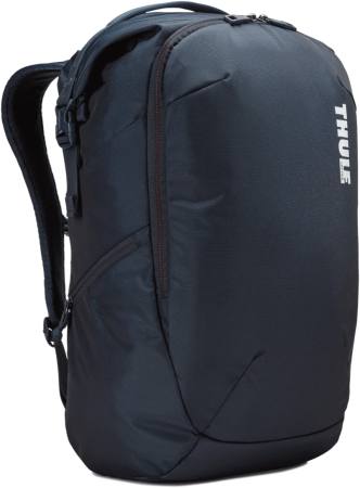 Thule Subterra Travel 34L Mineral