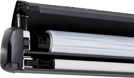 Thule Outland Awning