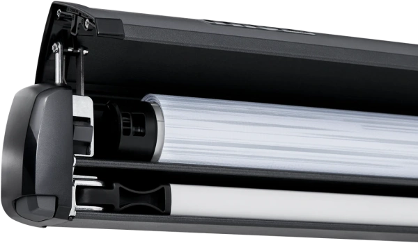 Палатки для крыши Thule Outland Awning THULE Thule Outland Awning THULE
