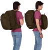 Thule Landmark 60L Deep Khaki