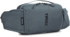 Thule Rail Hip 2L