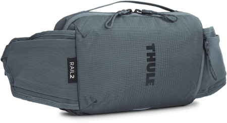 Thule Rail Hip 2L