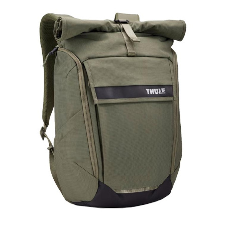 Рюкзак Thule Paramount Backpack, 24L, Soft Green