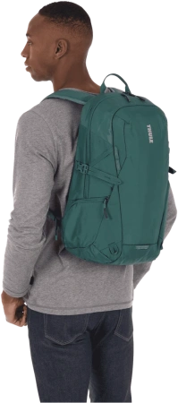 Рюкзак Thule EnRoute Backpack, 21L, Mallard Green Рюкзак Thule EnRoute Backpack, 21L, Mallard Green
