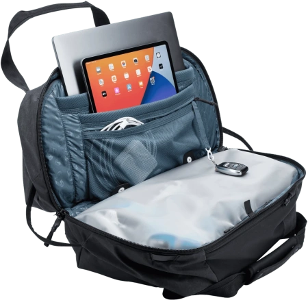 Thule Aion 35L Black